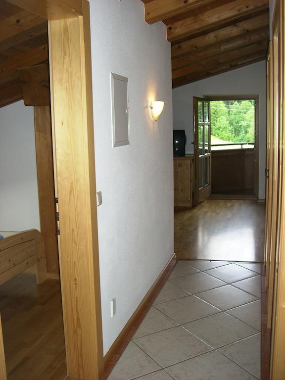 Vorderstockerhof Villa Sankt Johann in Tirol Cameră foto
