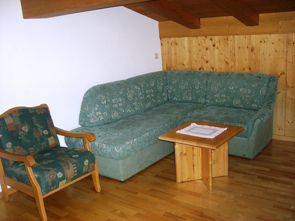 Vorderstockerhof Villa Sankt Johann in Tirol Cameră foto