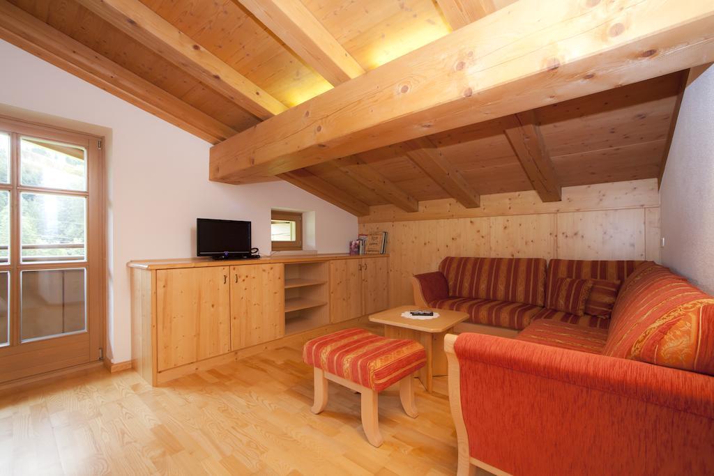 Vorderstockerhof Villa Sankt Johann in Tirol Cameră foto