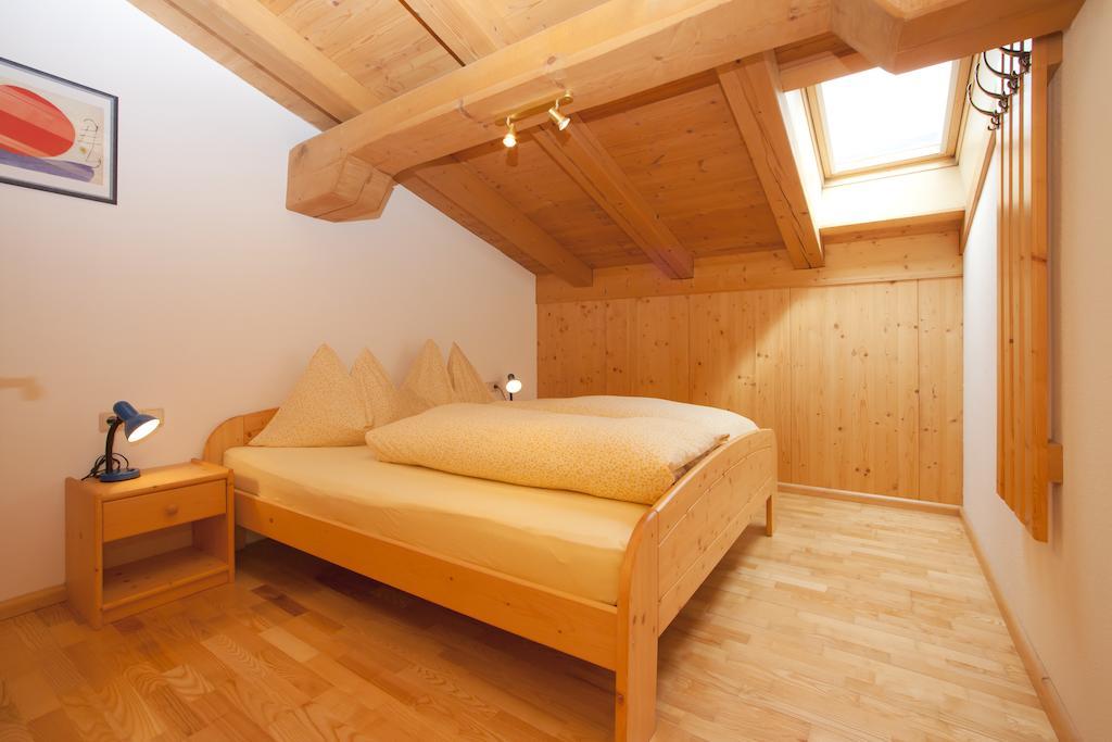 Vorderstockerhof Villa Sankt Johann in Tirol Cameră foto